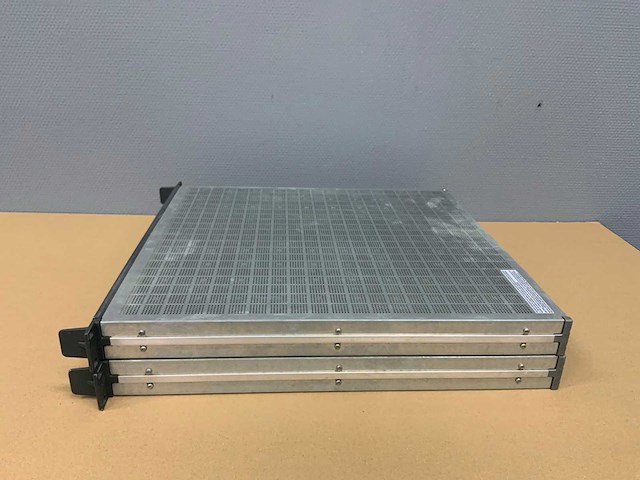 Marco polo mkii - universele tv demodulator (2x) - afbeelding 3 van  12