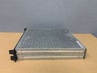 Marco polo mkii - universele tv demodulator (2x) - afbeelding 3 van  12