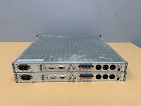 Marco polo mkii - universele tv demodulator (2x) - afbeelding 4 van  12