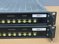 Marco polo mkii - universele tv demodulator (2x) - afbeelding 8 van  12