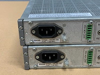 Marco polo mkii - universele tv demodulator (2x) - afbeelding 9 van  12