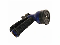 Marco r64 000 21 r-kit jet gun for water pump blue