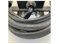 Marco up6 / 16406013 / man 51.05100-6301 oil change - transfer pump 24v - afbeelding 6 van  17