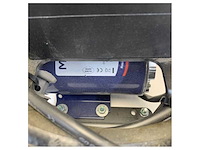 Marco up6 / 16406013 / man 51.05100-6301 oil change - transfer pump 24v - afbeelding 7 van  17