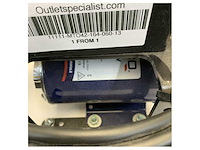 Marco up6 / 16406013 / man 51.05100-6301 oil change - transfer pump 24v - afbeelding 8 van  17