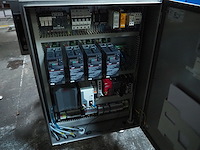 Marco - afbeelding 2 van  17