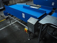 Marco - afbeelding 5 van  17