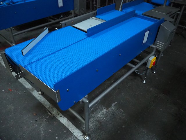 Marco - afbeelding 6 van  17