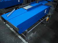 Marco - afbeelding 6 van  17