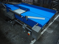 Marco - afbeelding 7 van  17