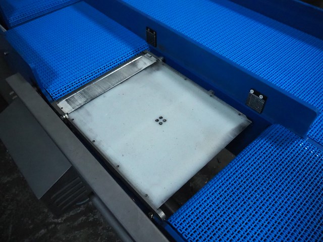 Marco - afbeelding 8 van  17