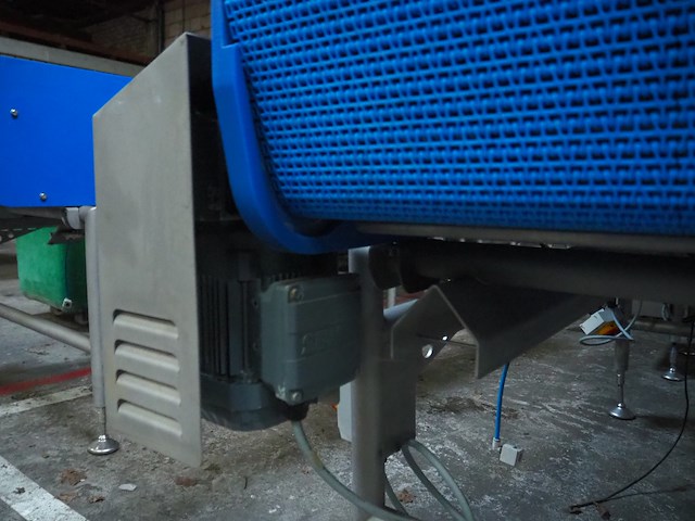 Marco - afbeelding 9 van  17