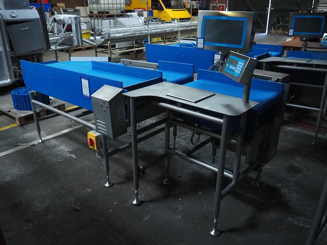 Marco - afbeelding 1 van  17