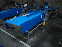 Marco - afbeelding 10 van  17