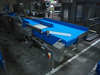 Marco - afbeelding 11 van  17