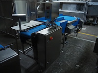 Marco - afbeelding 12 van  17