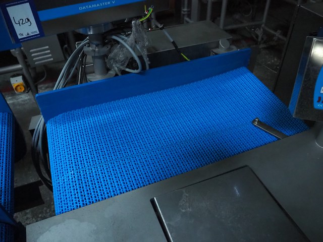 Marco - afbeelding 13 van  17