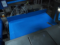 Marco - afbeelding 13 van  17