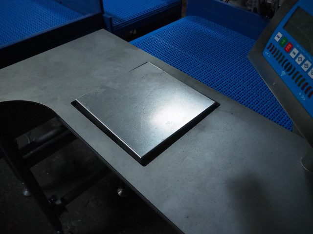 Marco - afbeelding 14 van  17