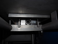 Marco - afbeelding 15 van  17