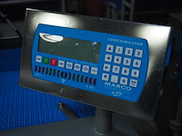 Marco - afbeelding 16 van  17