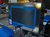 Marco - afbeelding 17 van  17