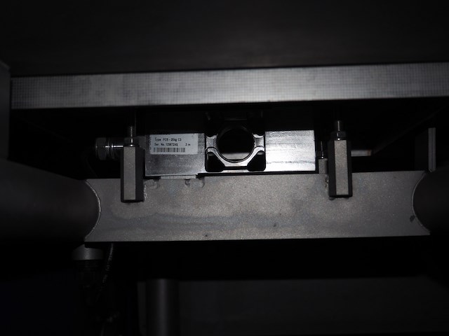 Marco - afbeelding 2 van  15