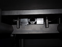 Marco - afbeelding 2 van  15