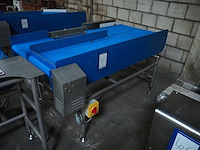 Marco - afbeelding 4 van  15