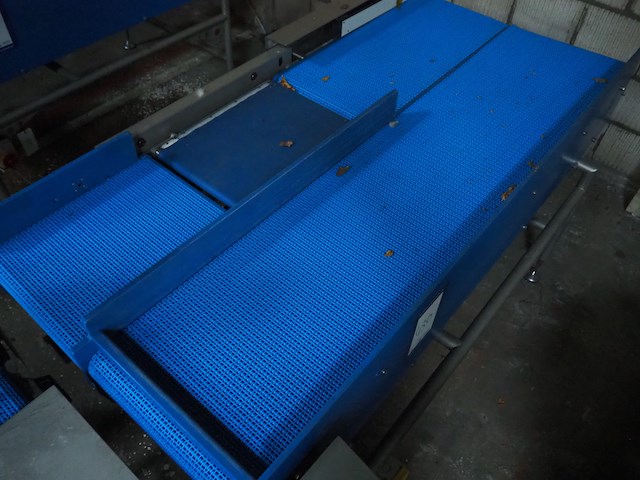 Marco - afbeelding 5 van  15