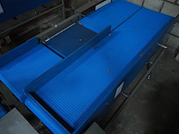 Marco - afbeelding 5 van  15