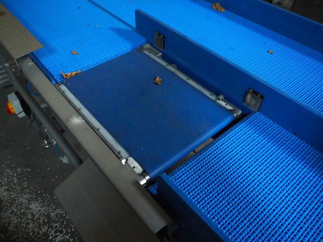 Marco - afbeelding 6 van  15