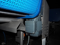 Marco - afbeelding 7 van  15