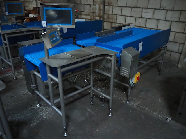 Marco - afbeelding 1 van  15