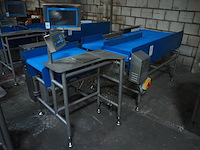 Marco - afbeelding 1 van  15