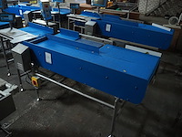 Marco - afbeelding 8 van  15