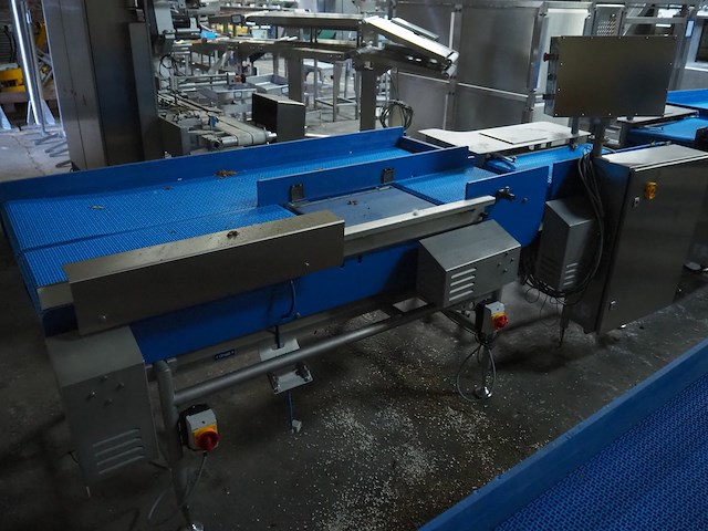 Marco - afbeelding 9 van  15