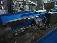 Marco - afbeelding 9 van  15