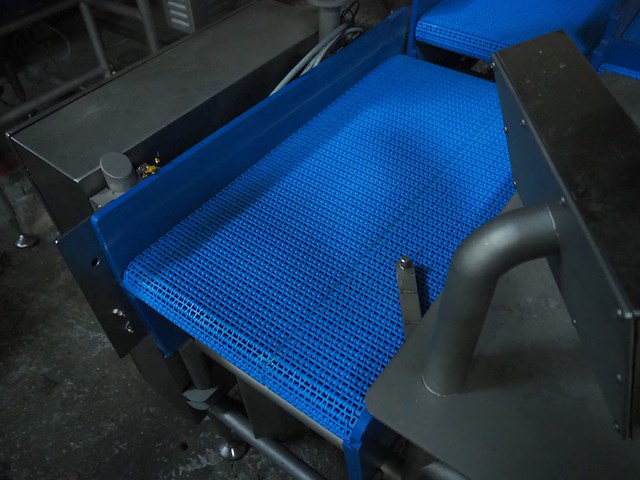 Marco - afbeelding 10 van  15