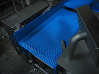 Marco - afbeelding 10 van  15