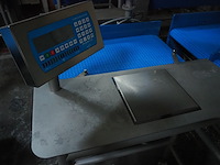 Marco - afbeelding 11 van  15