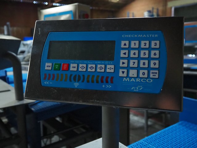 Marco - afbeelding 12 van  15