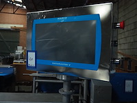 Marco - afbeelding 13 van  15