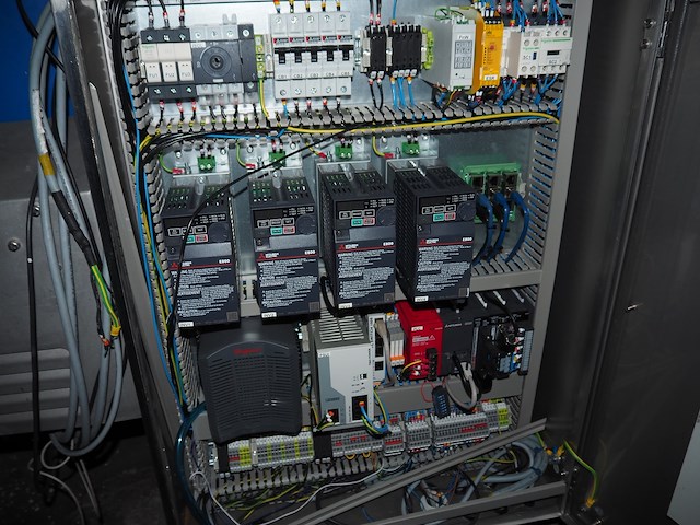 Marco - afbeelding 14 van  15