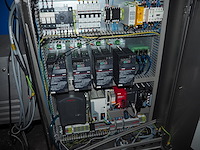 Marco - afbeelding 14 van  15