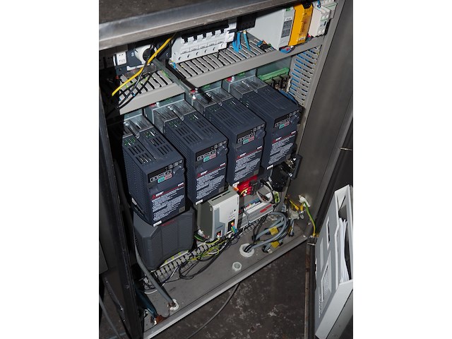 Marco - afbeelding 2 van  15