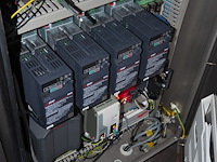 Marco - afbeelding 2 van  15