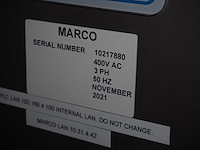 Marco - afbeelding 3 van  15