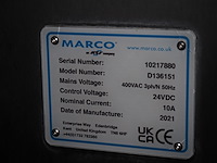 Marco - afbeelding 4 van  15