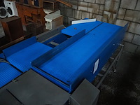 Marco - afbeelding 5 van  15